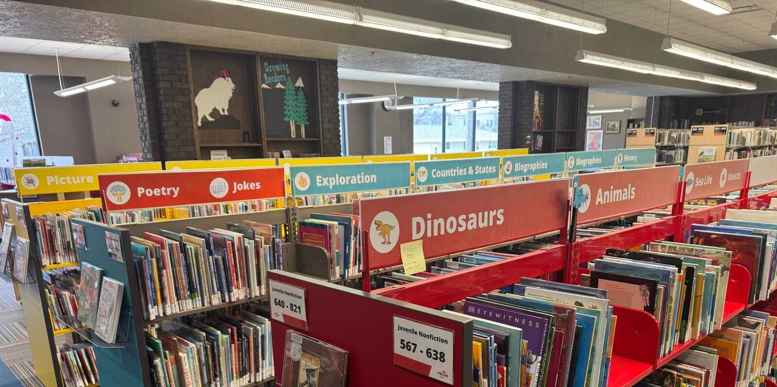 2025-4-8-Mitchell-library-kids-books-1