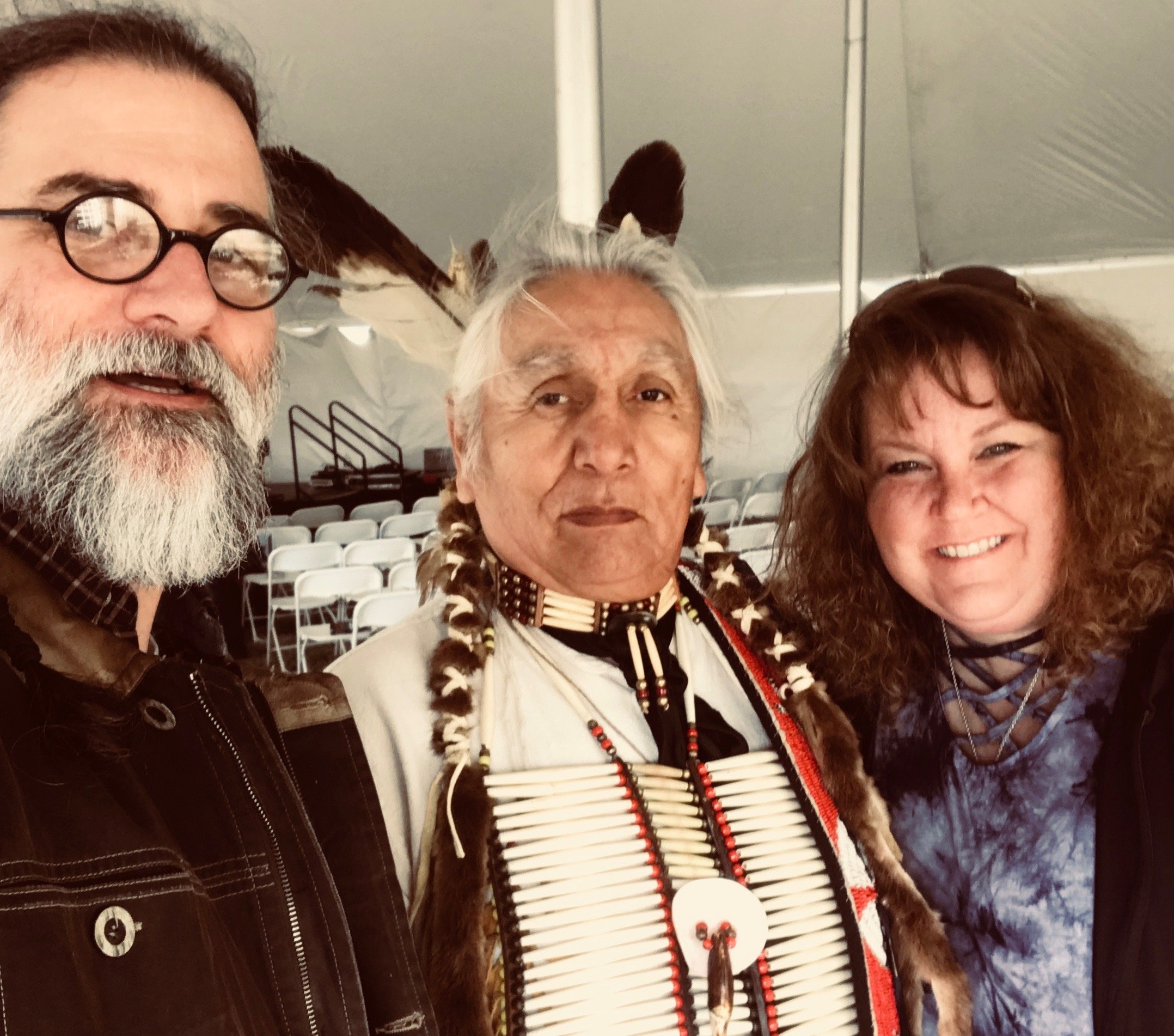 2209A365-9613-402A-A5F9-2FA5400162C3