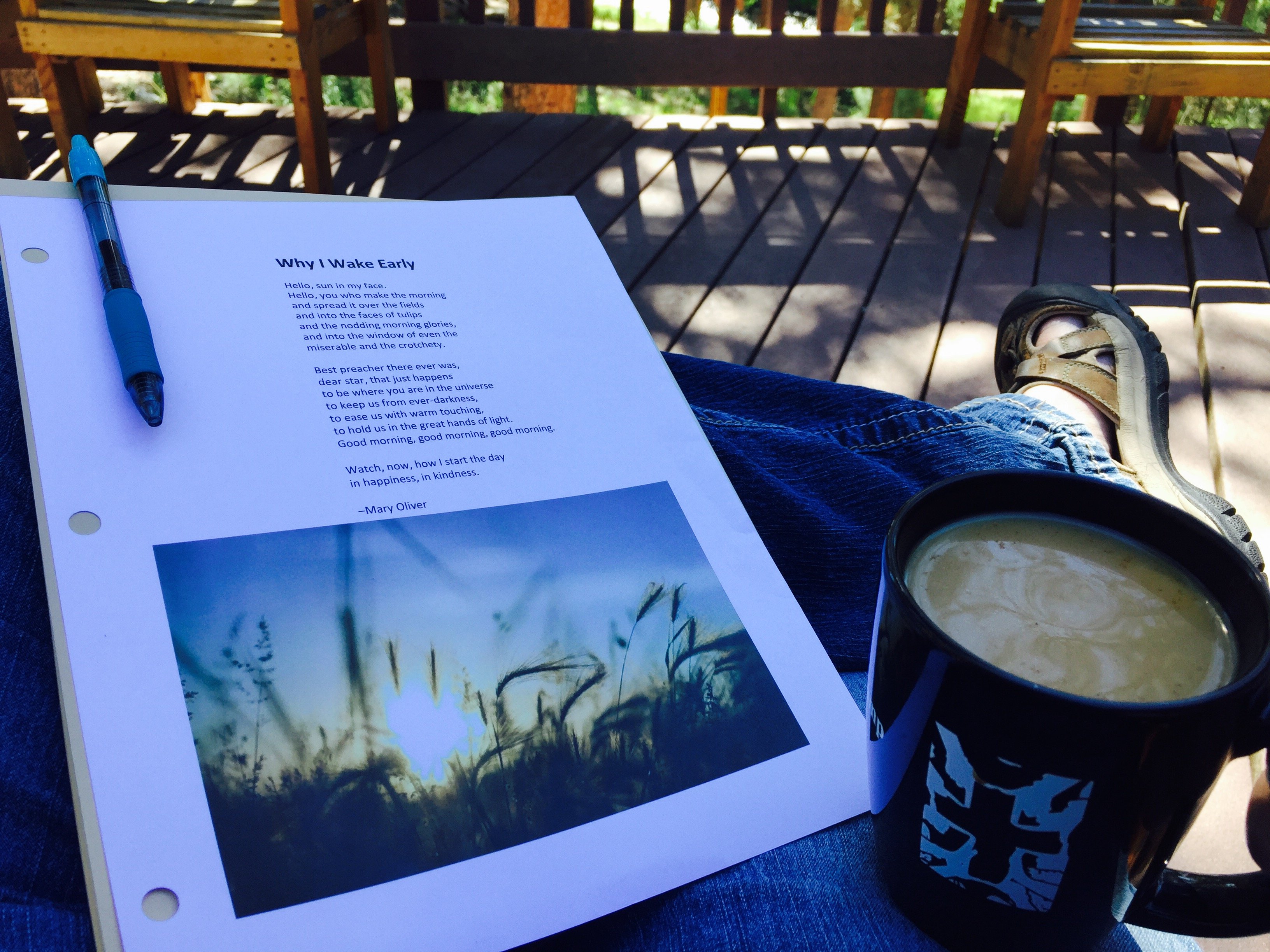 2F5A8943-2C44-479A-9C7E-BB5C5922B1FB