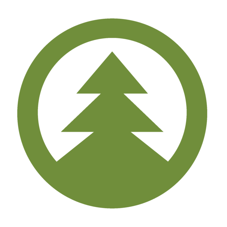 BHOLC Icon