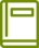 BuffaloGrass_Book_RGB