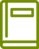 BuffaloGrass_Book_RGB