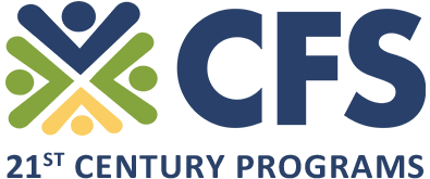21stCenturyPrograms_Website_395x165_Logos
