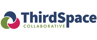ThirdSpace_Website_395x165_Logos