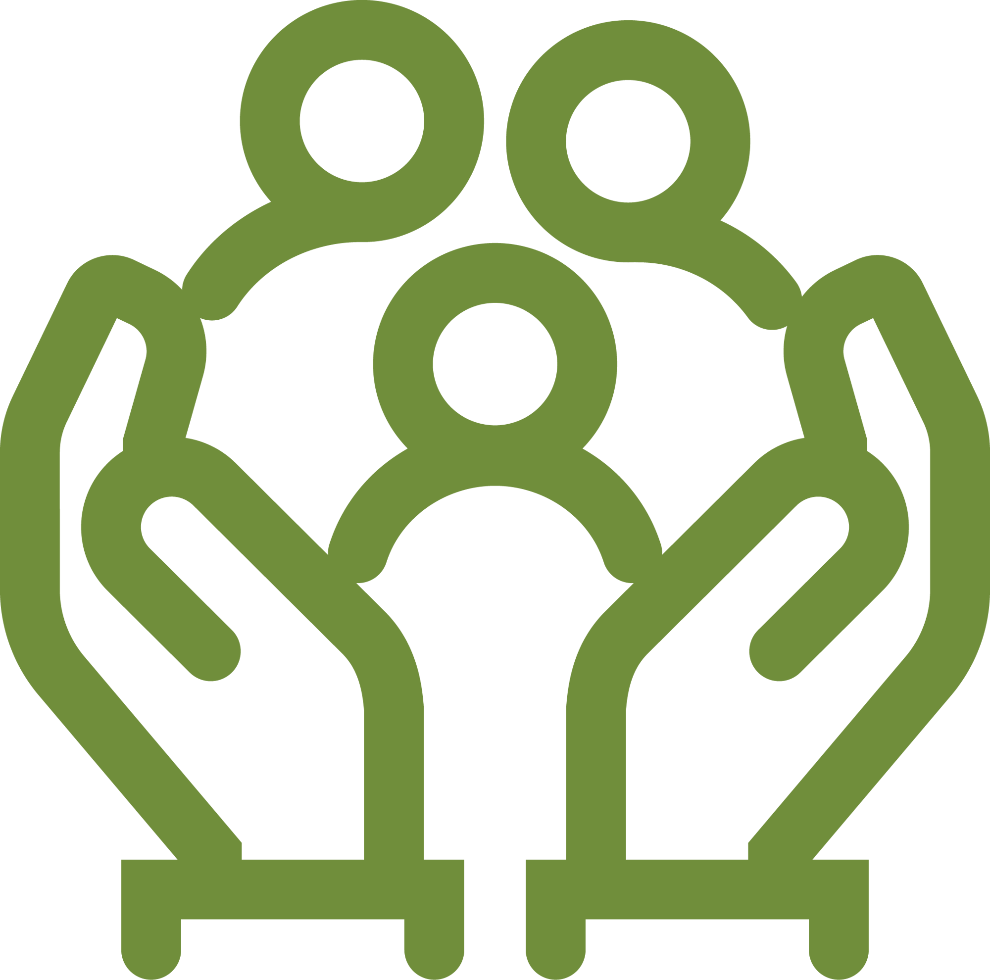 CFS_Icons_Community_BuffaloGrass