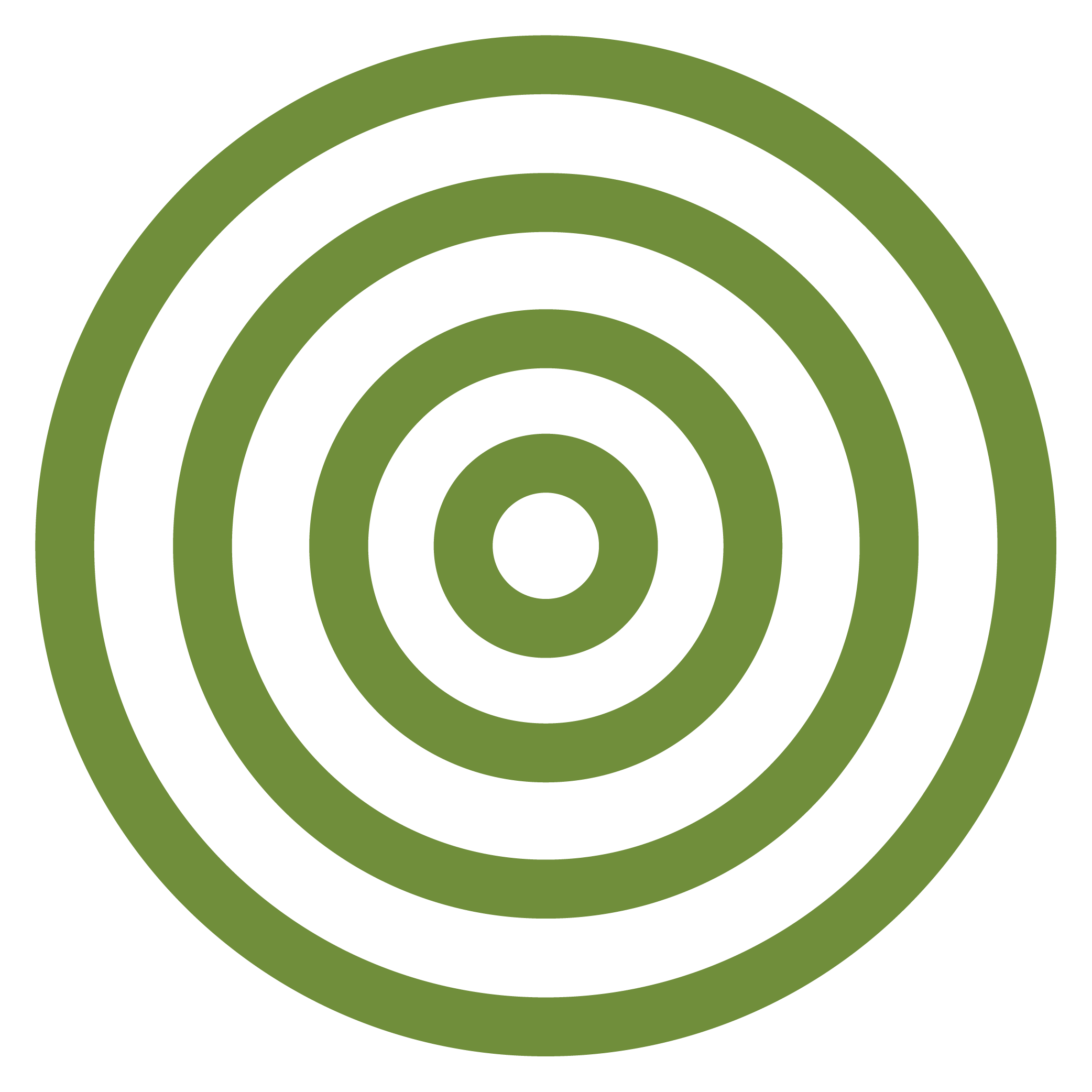 CFS_Icons_Focus