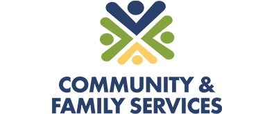 CFS Stacked logo