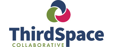 ThirdSpace Collaborative logo