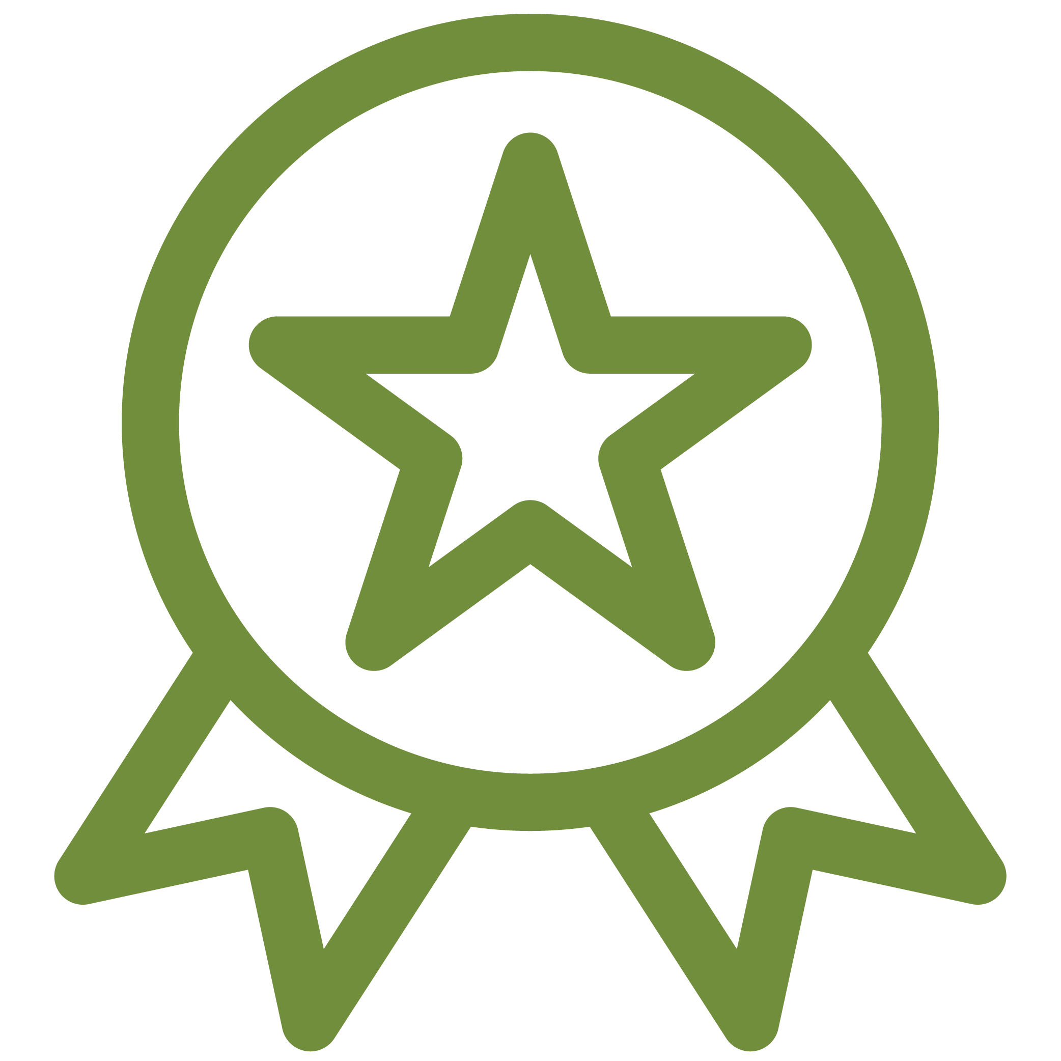 CFS_Icons_AchieveResults