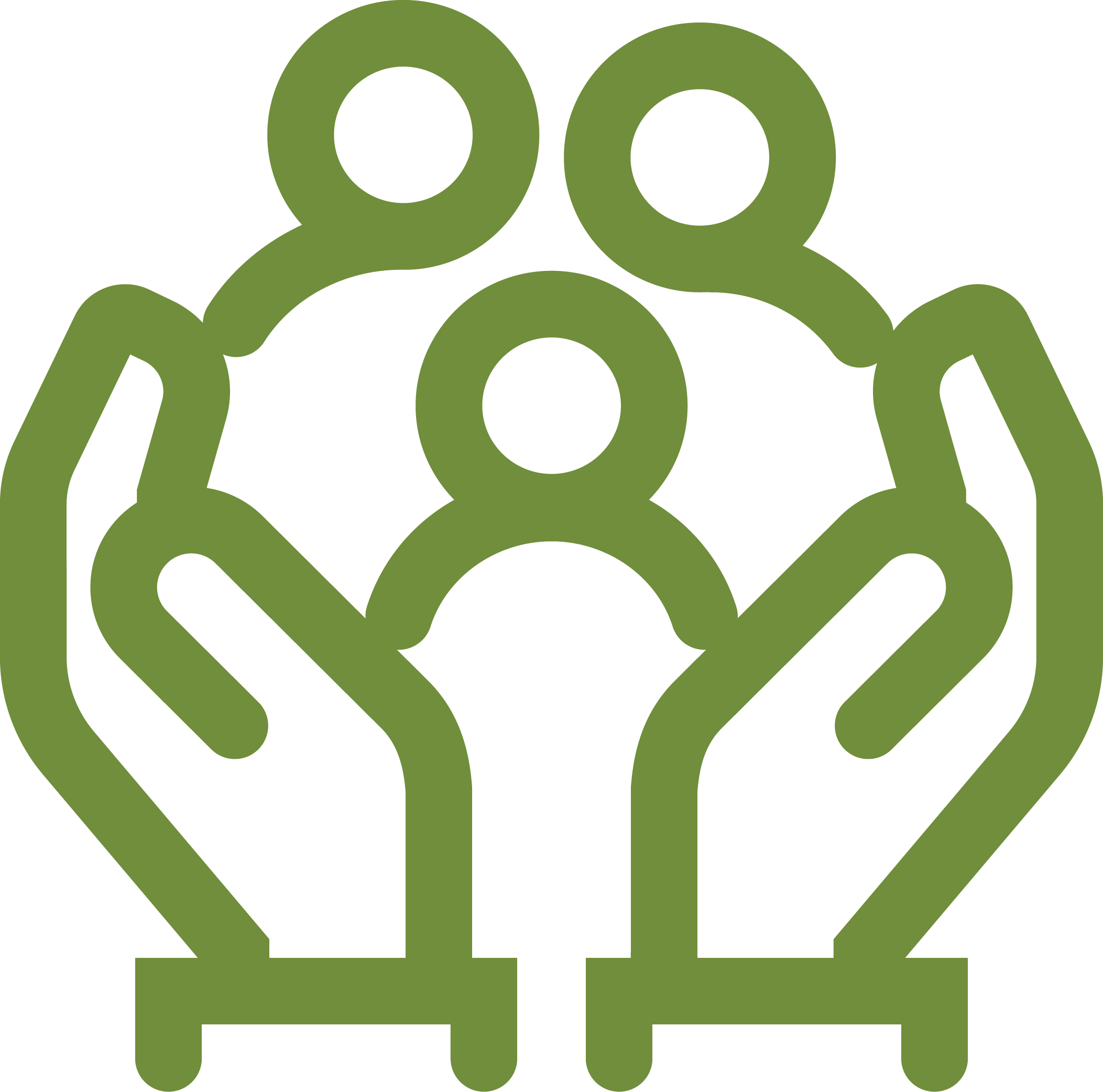 CFS_Icons_Community_BuffaloGrass