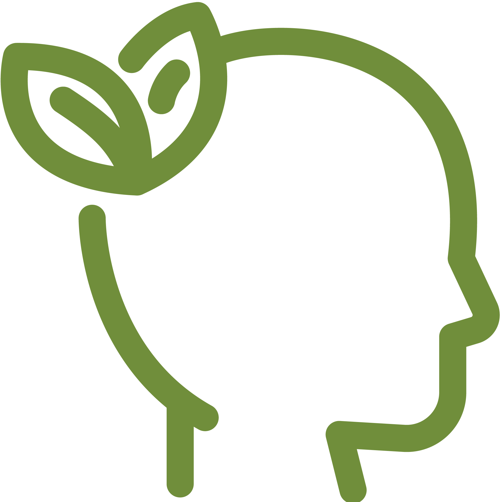 CFS_Icons_Compliant