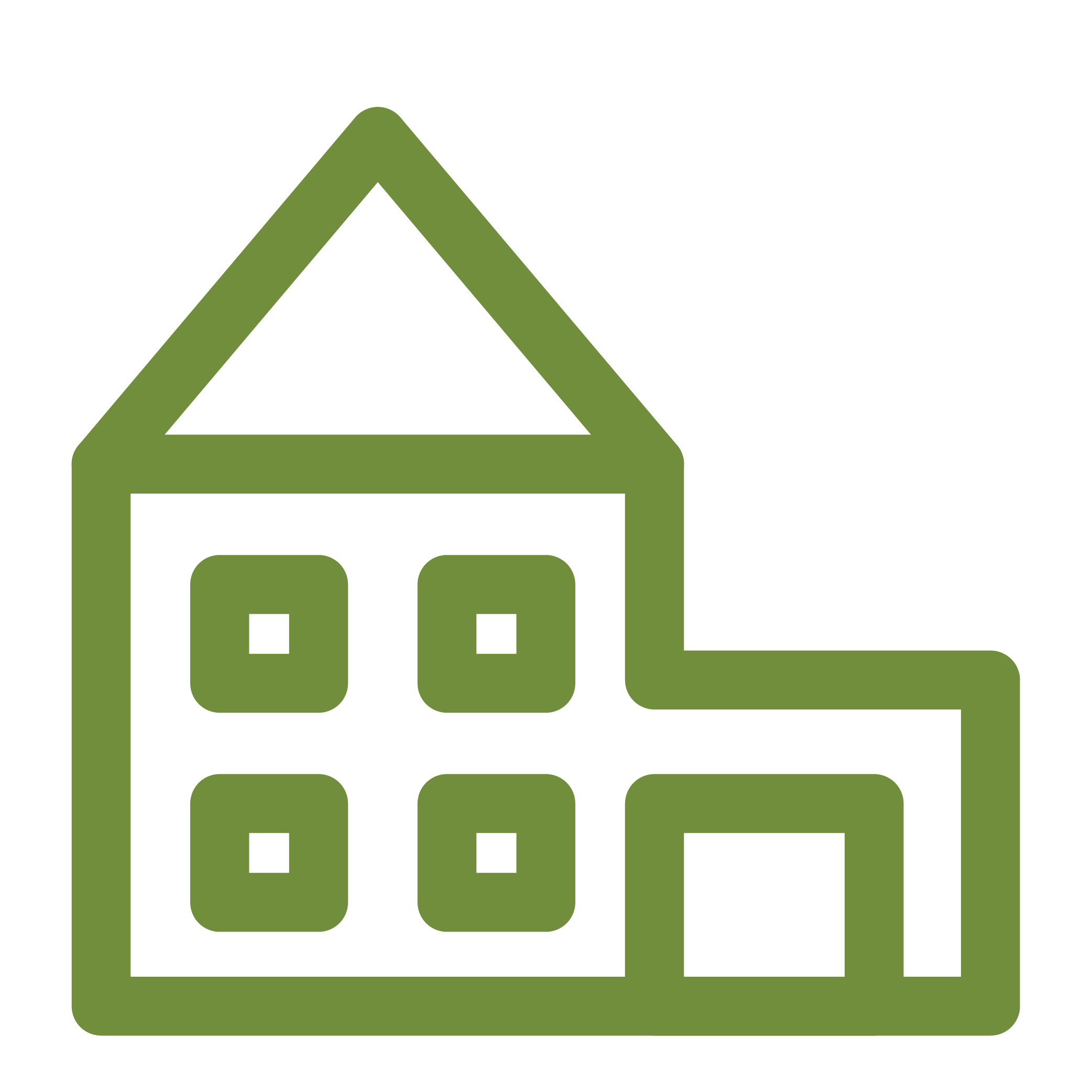 CFS_Icons_Expertise&Experience