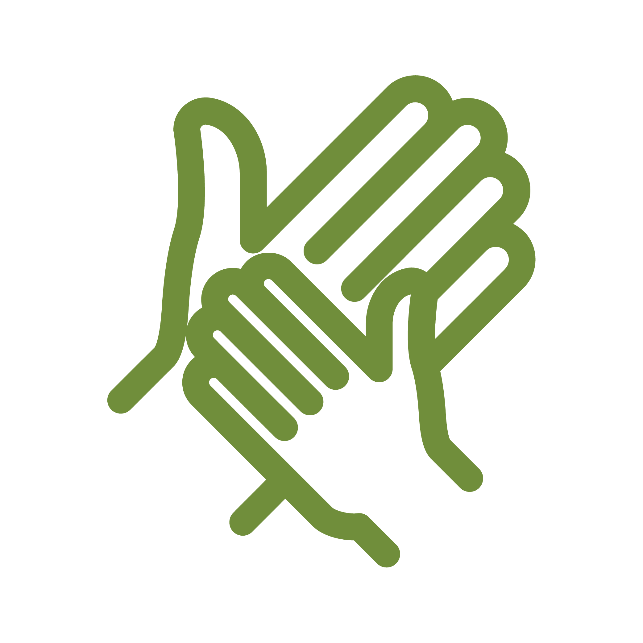 CFS_Icons_FamilyEngagement_BuffaloGrass