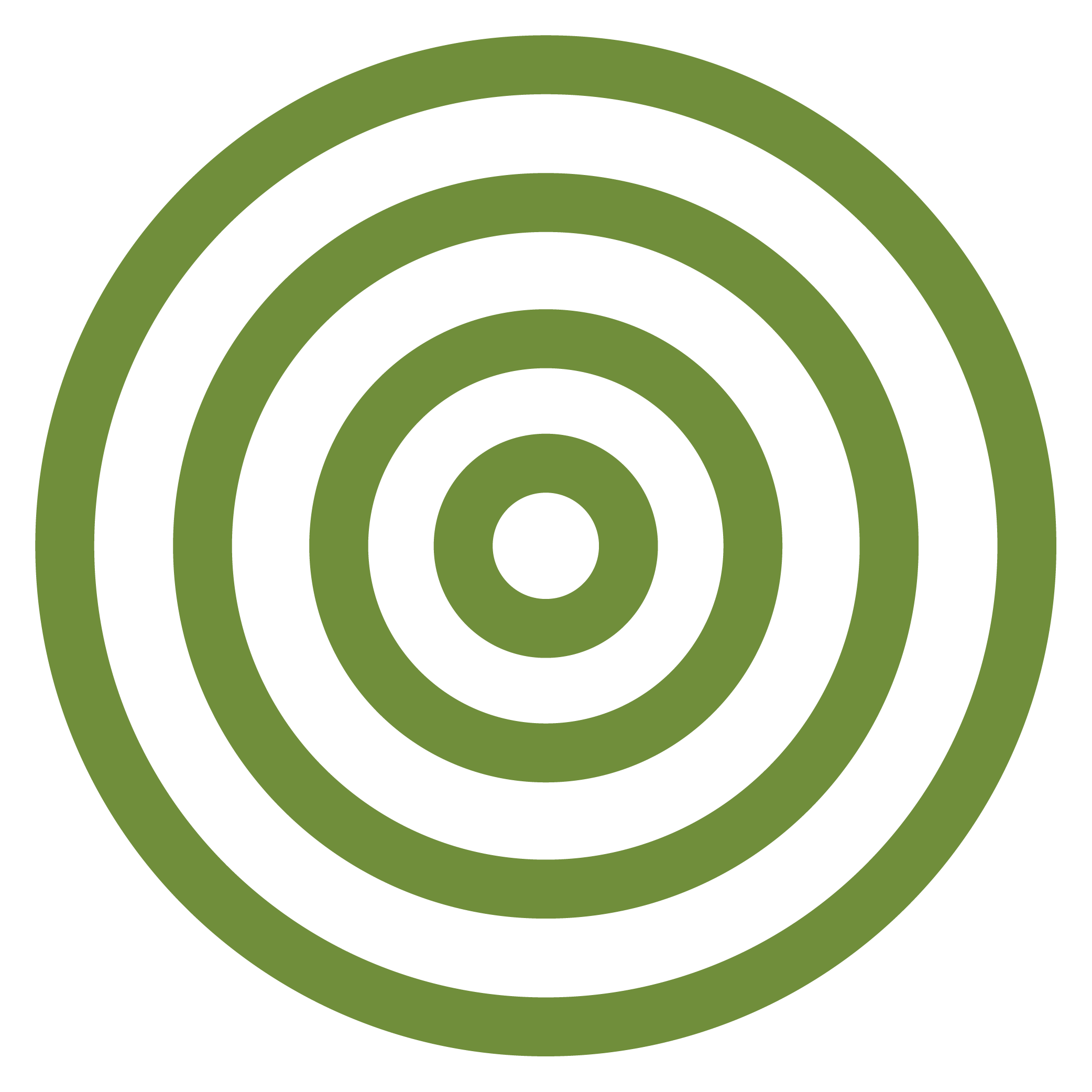 CFS_Icons_Focus
