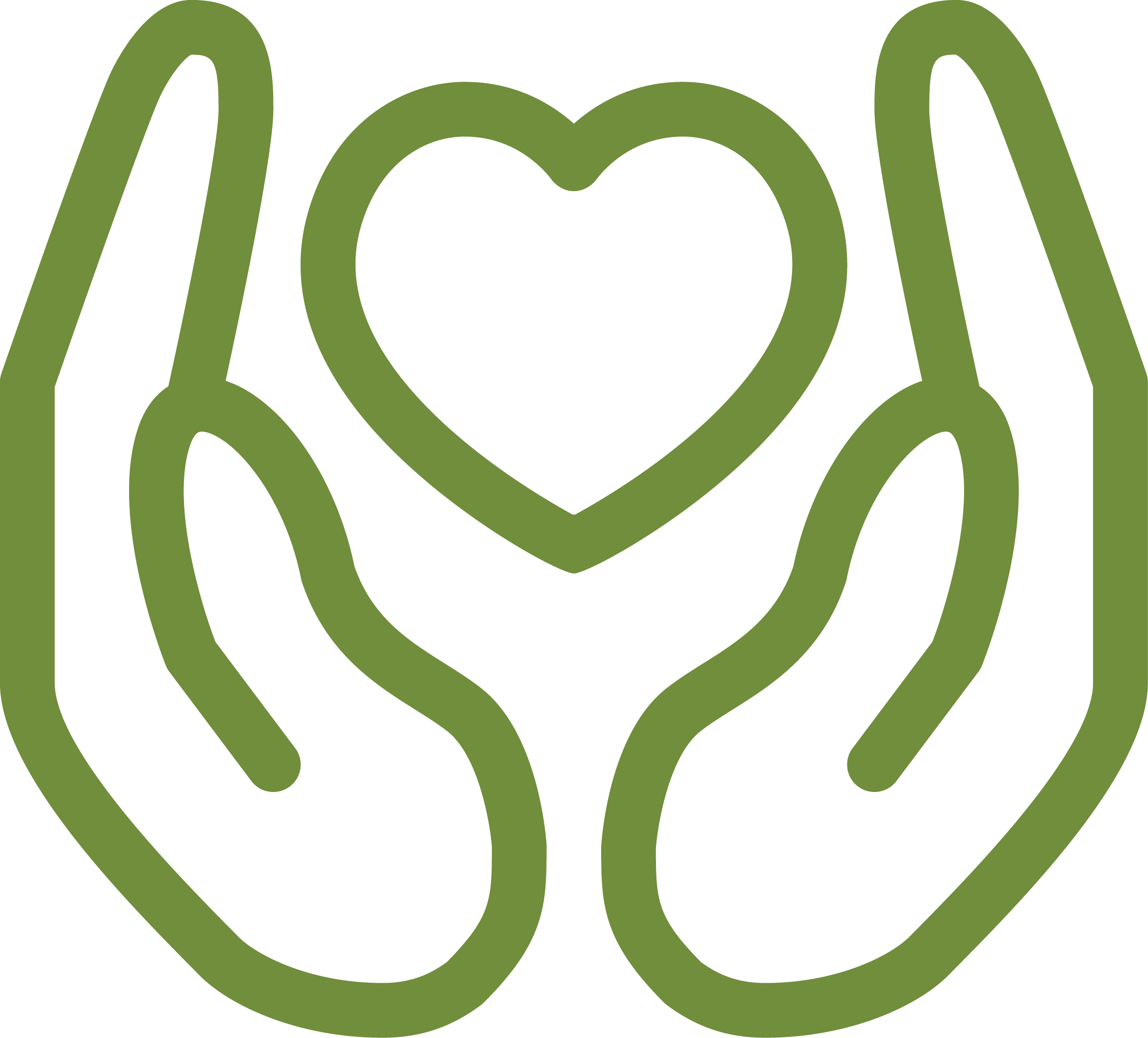 CFS_Icons_HeartHands_BuffaloGrass