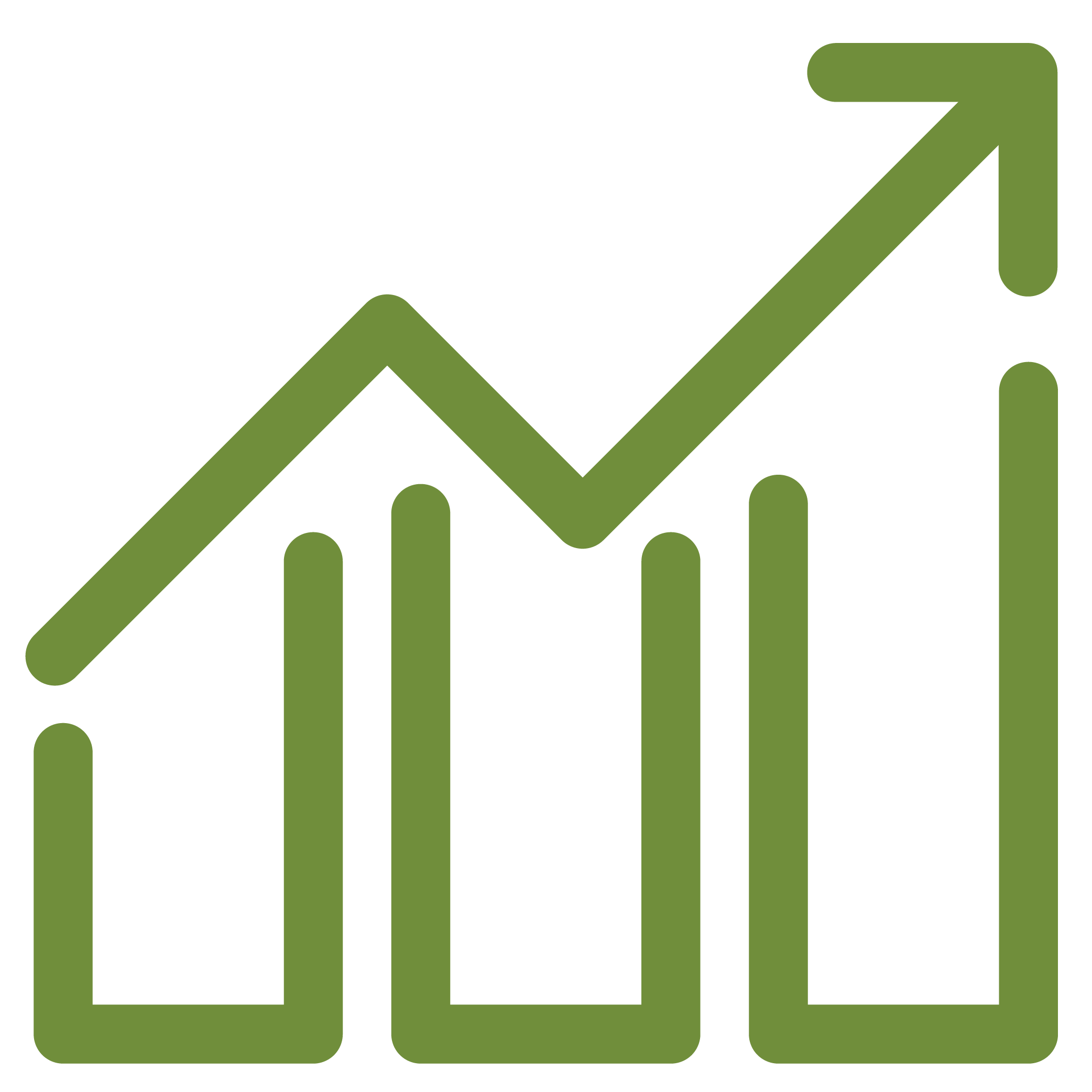 CFS_Icons_Learning-1