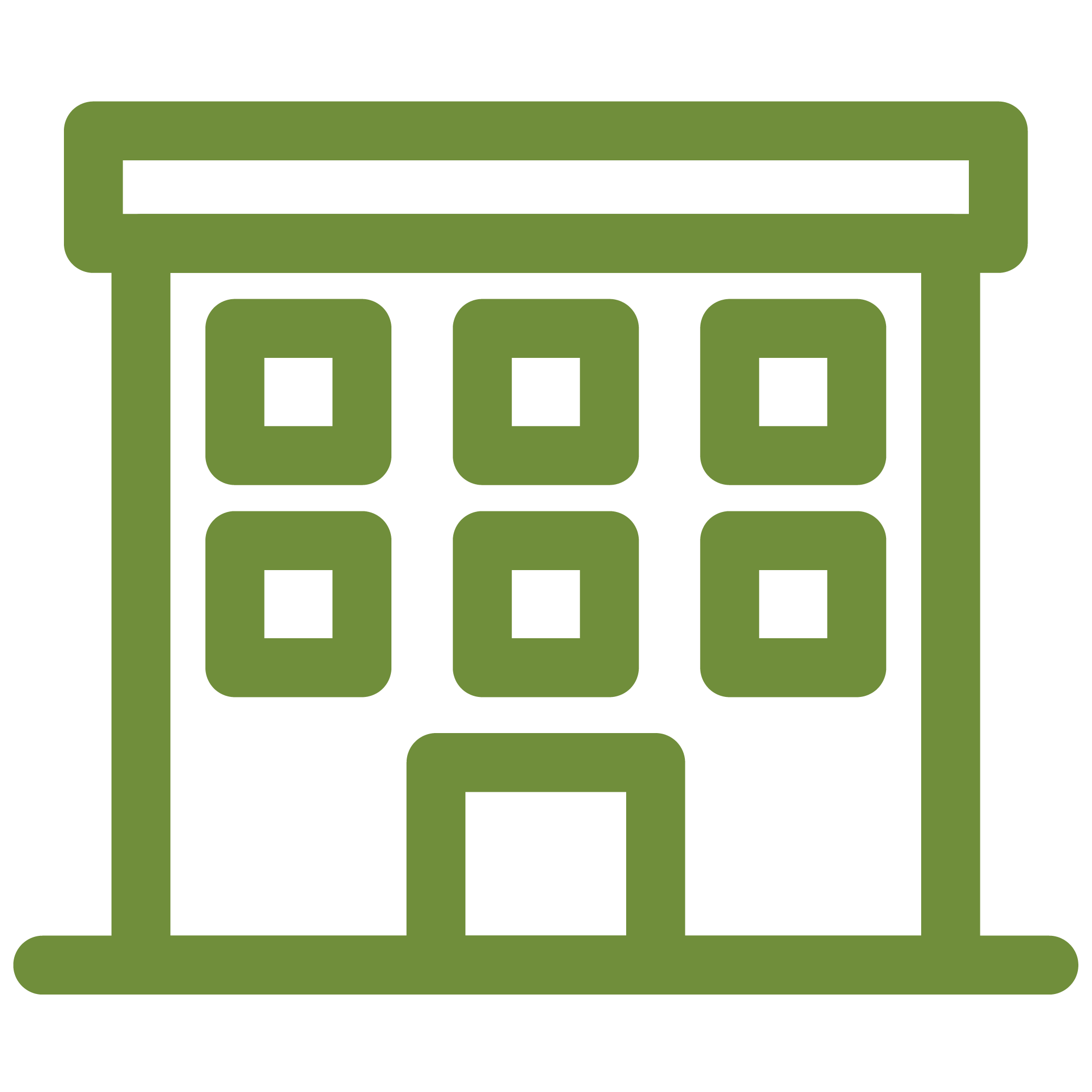 CFS_Icons_Organization