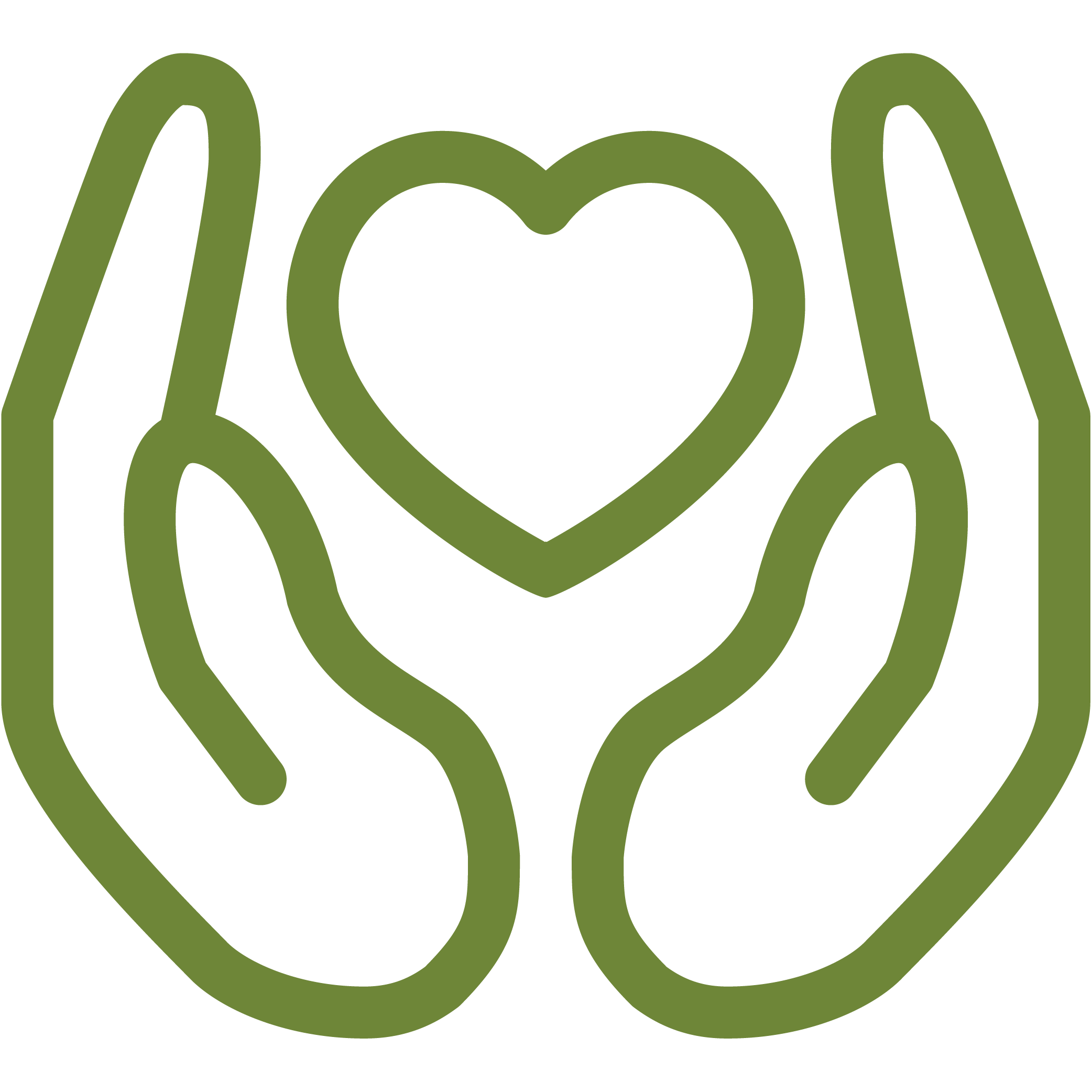 CFS_Icons_OutOfSchool_2_BuffaloGrass