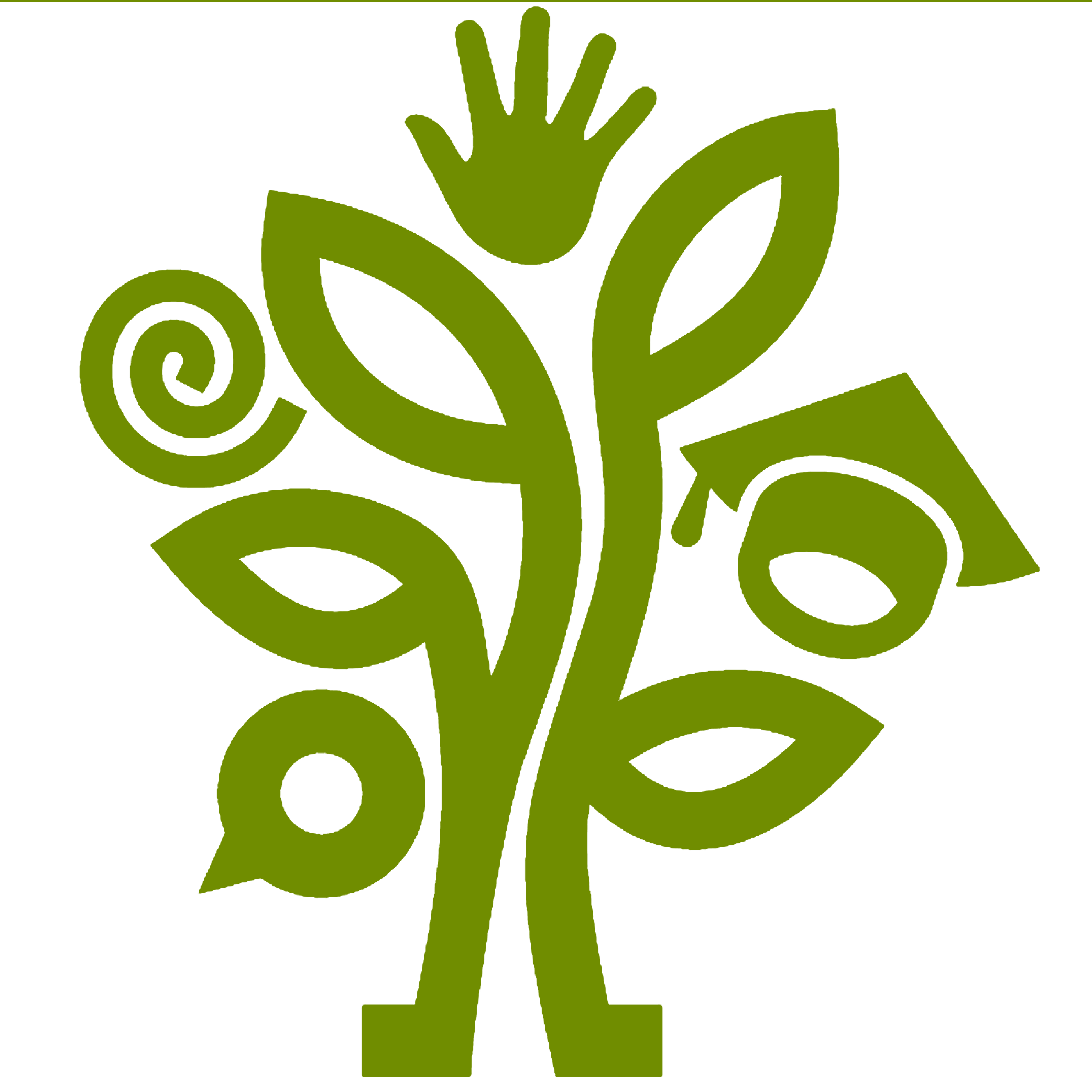 CFS_Icons_SFEC_LogoTree