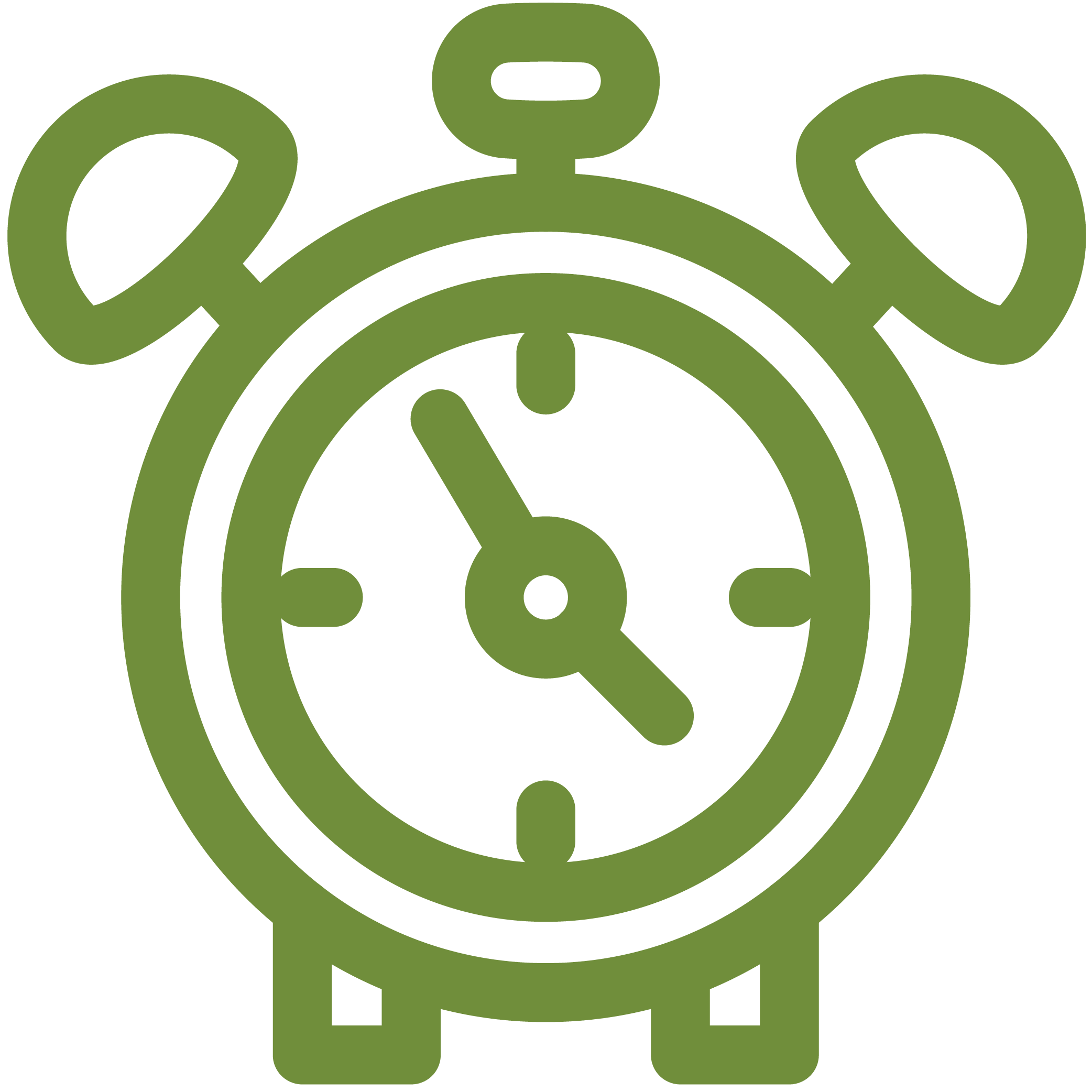 CFS_Icons_SaveTime