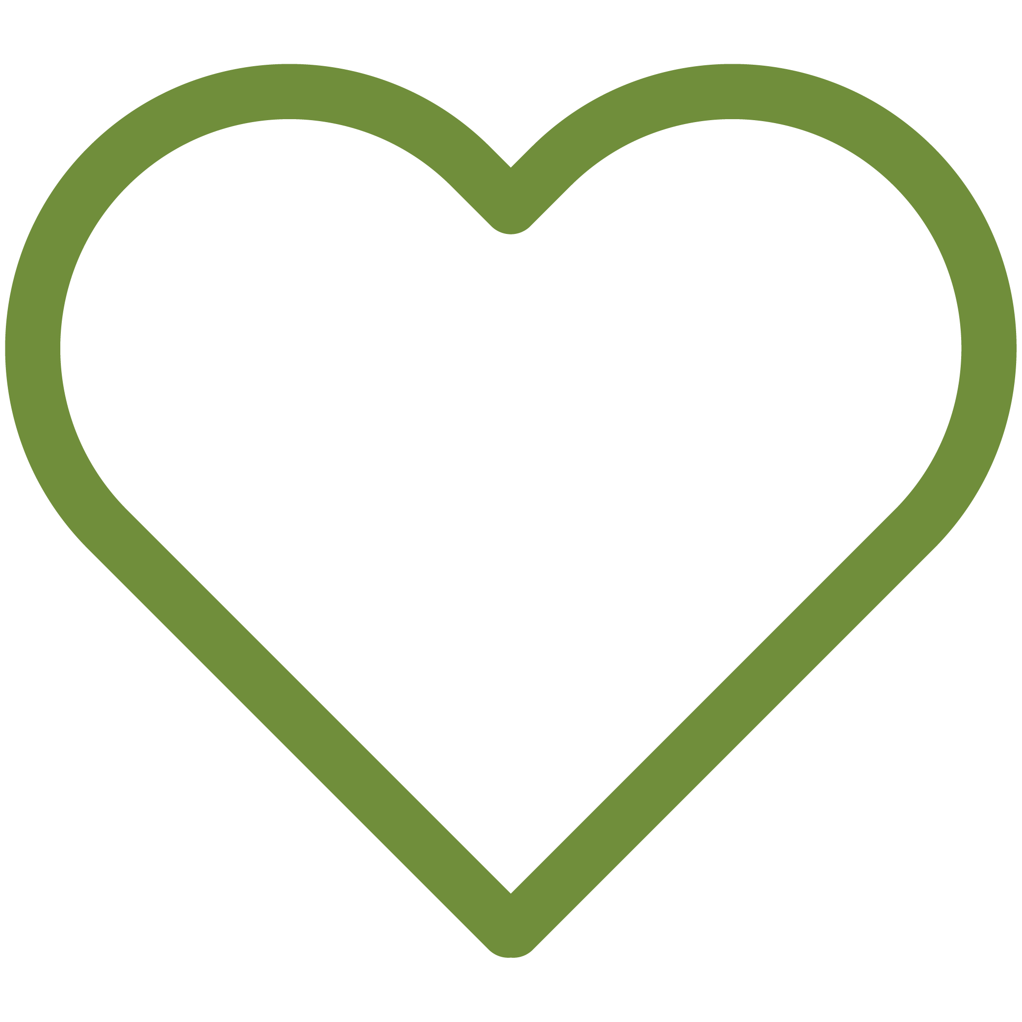 CFS_Icons_Support