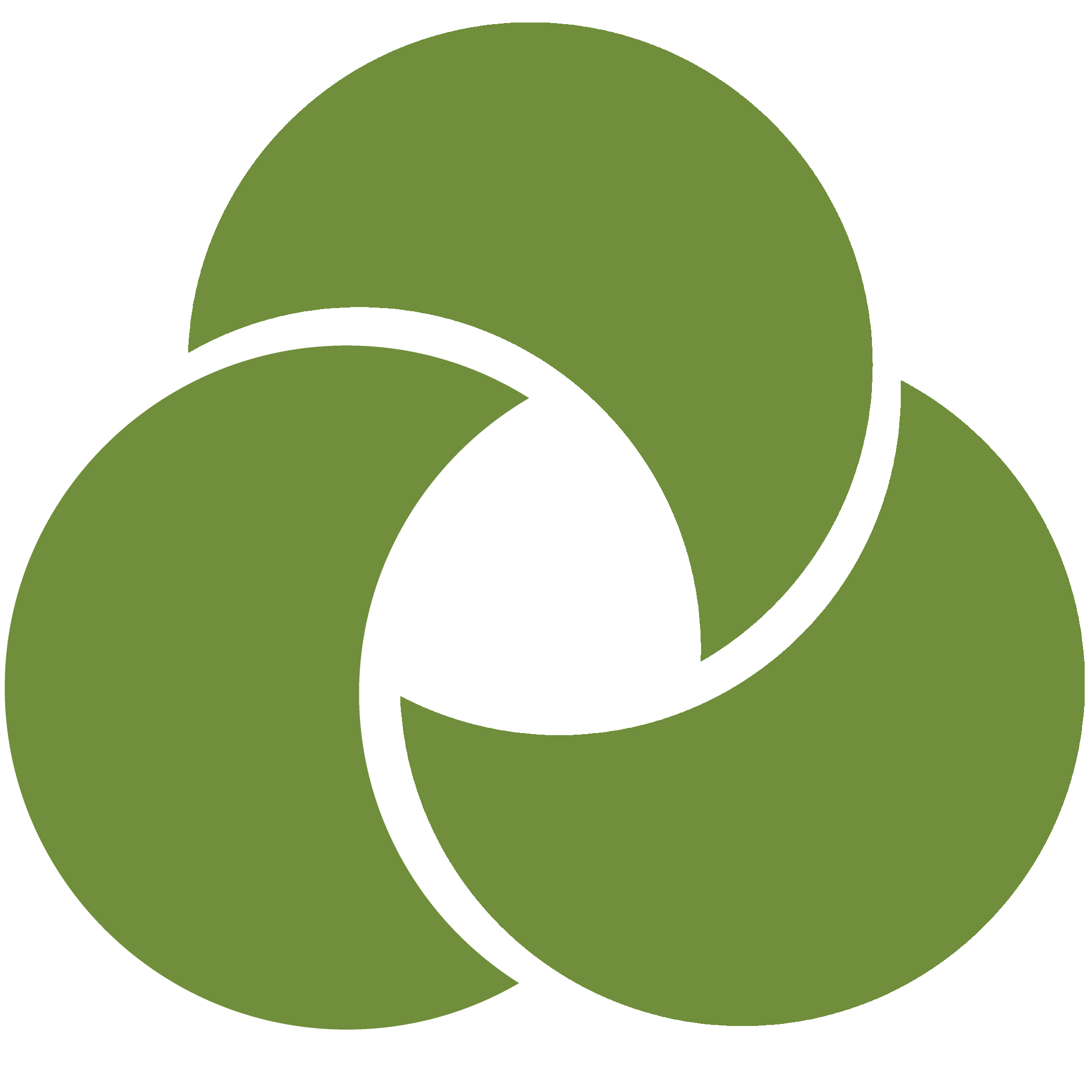 CFS_Icons_ThirdSpace