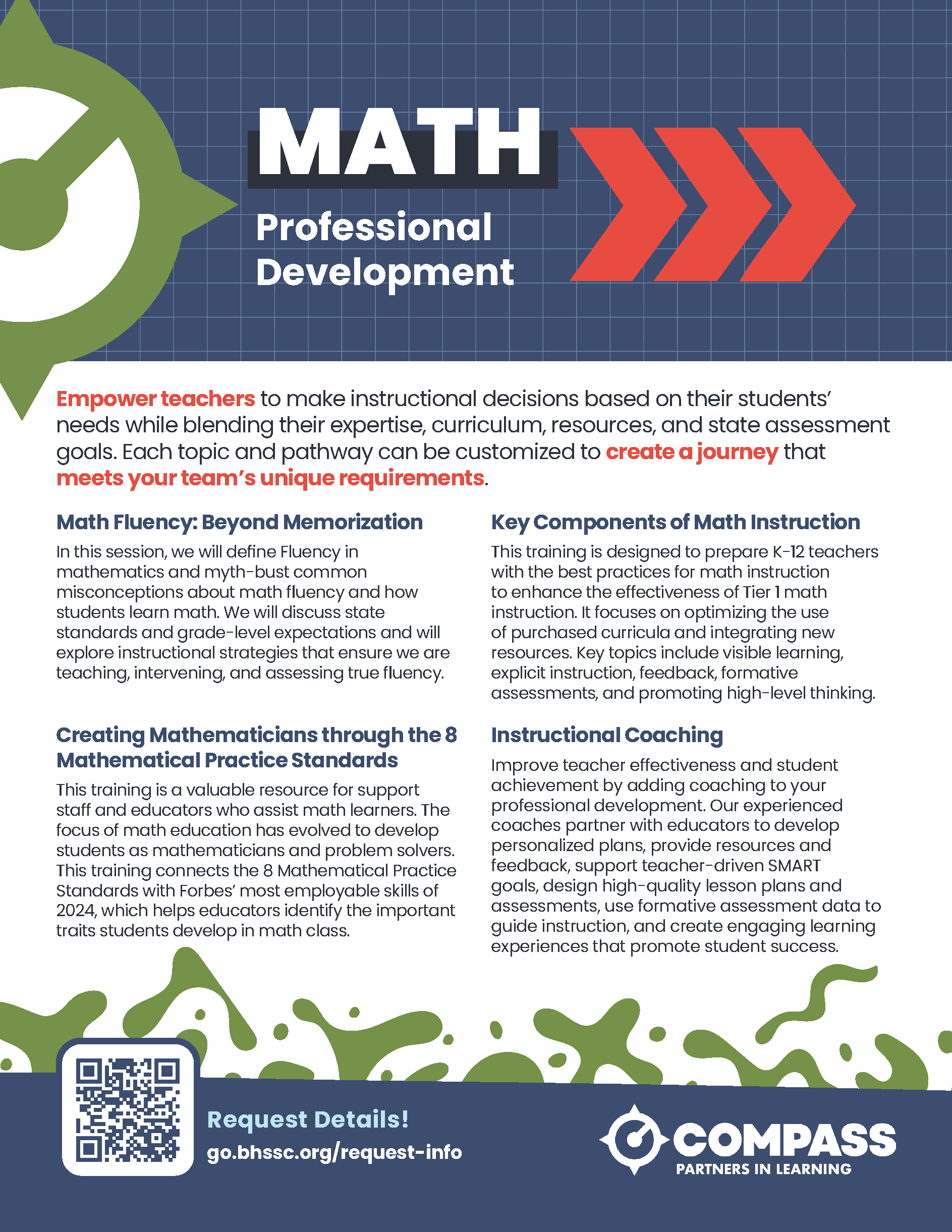 CPL_Flyer_Math PD