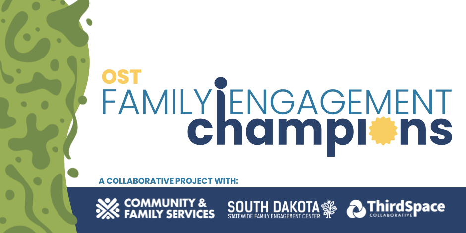 Champions Training & Event Page Graphic - 940 x 470 px Champions Training & Event Page Graphic - 940 x 470 px