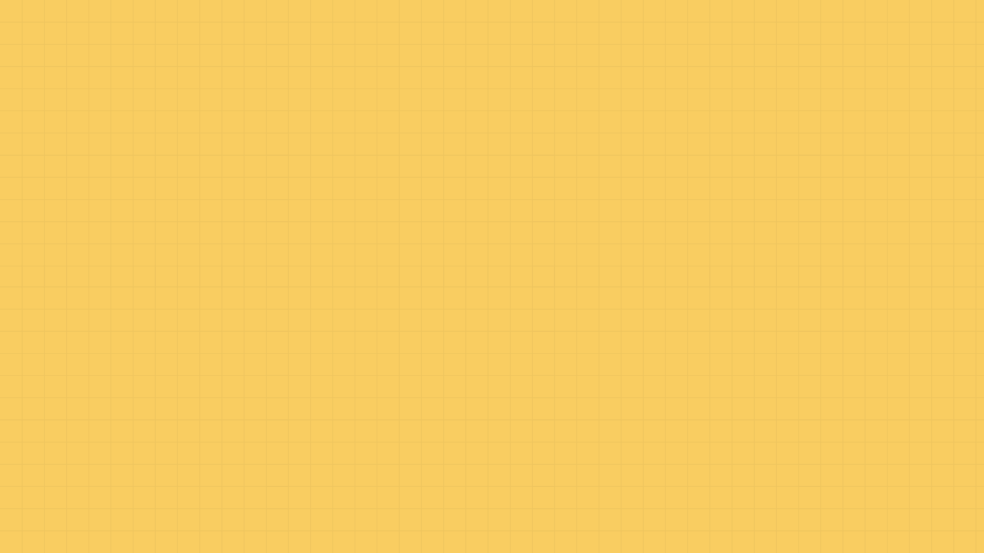 Grid Meadowlark