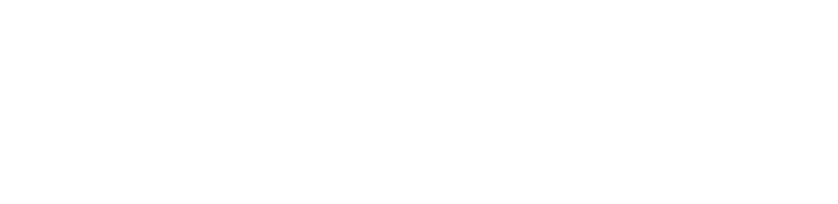 Compass Horizontal W Mod White (1)