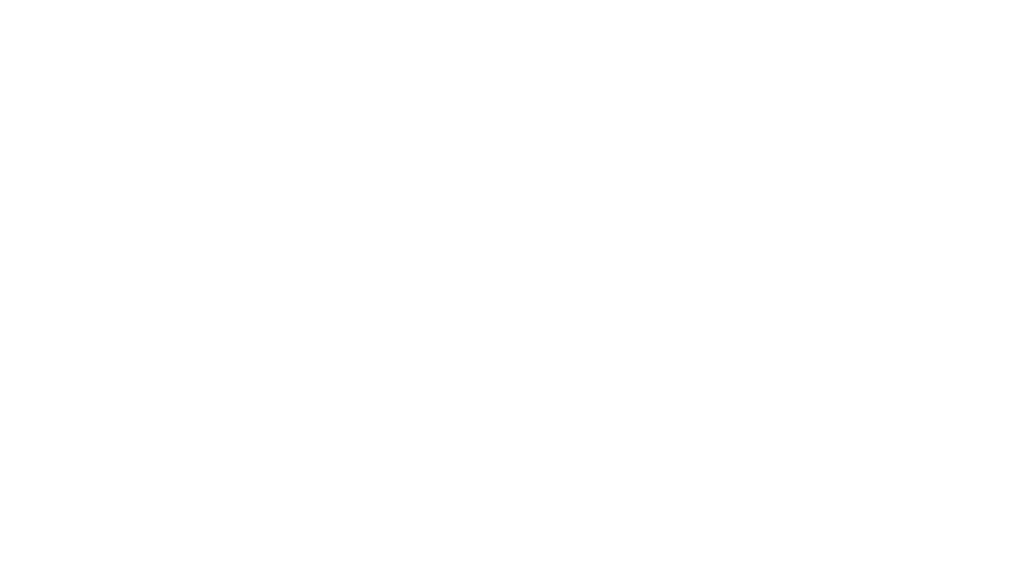 Compass Partners in Learning