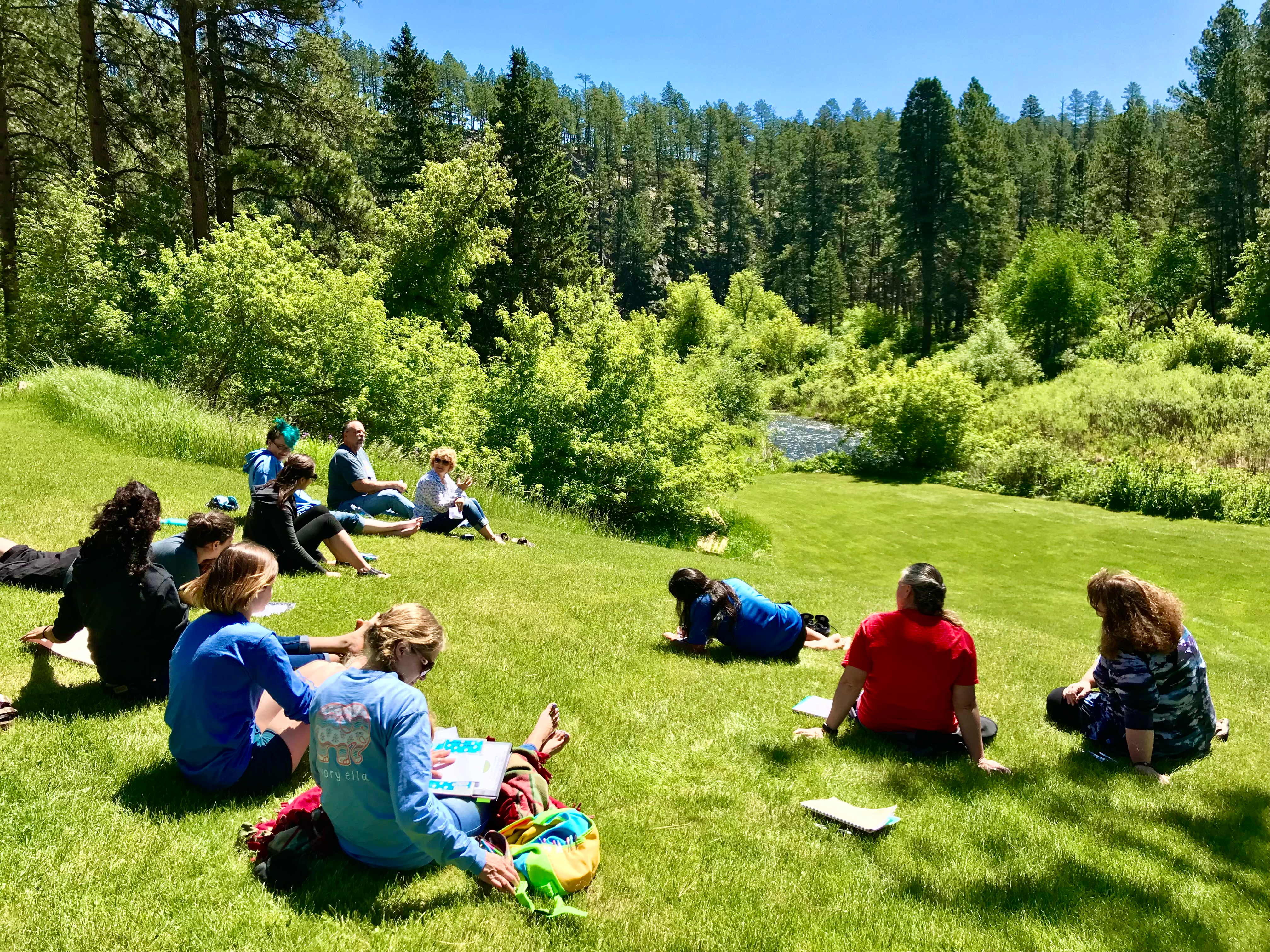 EFAD1E50-7CB0-45EF-B6E9-FA2B489B33F6 (1) copy