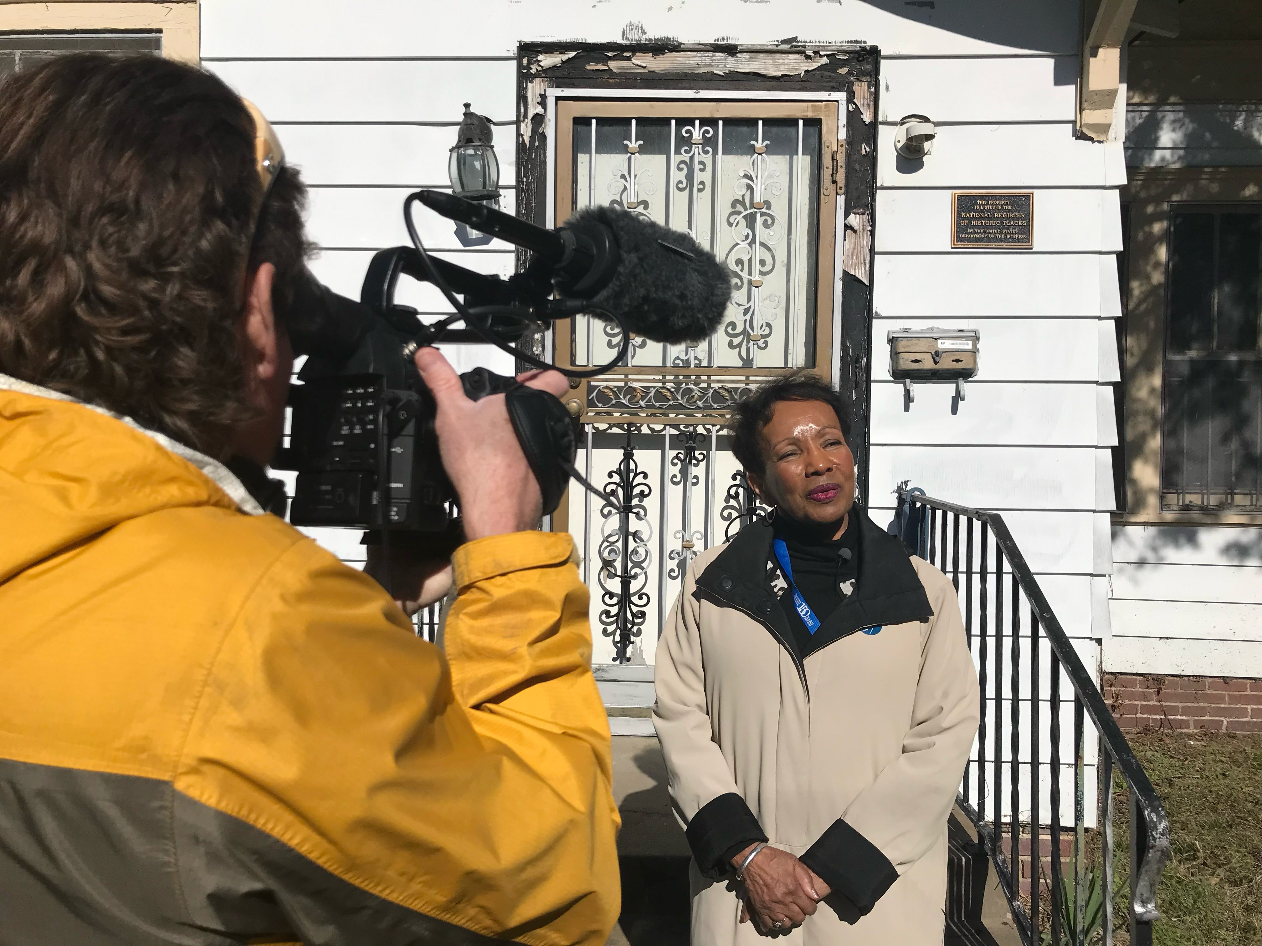 F2DD6DE3-440A-47D2-84F4-F9057D2F8AAA copy