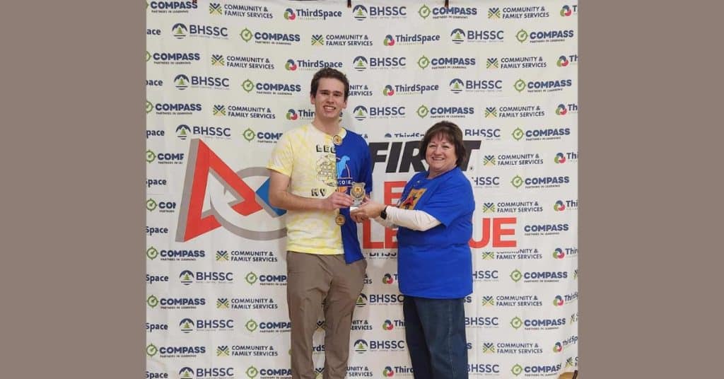 FIRST-LEGO-League-MentorCoach-Award-2026-1024x536