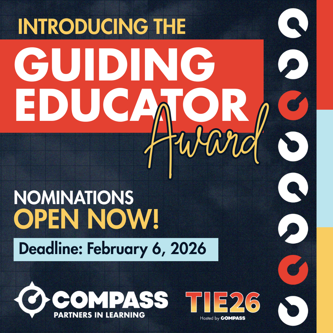 Guiding Educator Award Graphic final