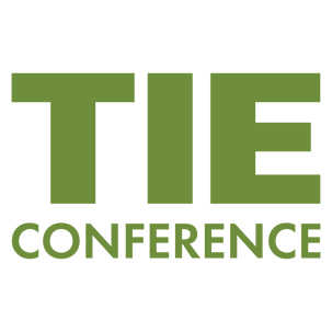 BG TIE Conference Hosted by Compass Icon