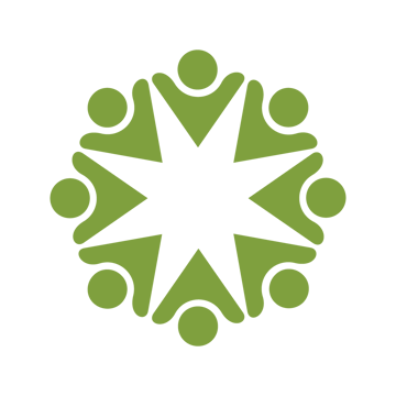 BGW Culture & Climate Services Icon