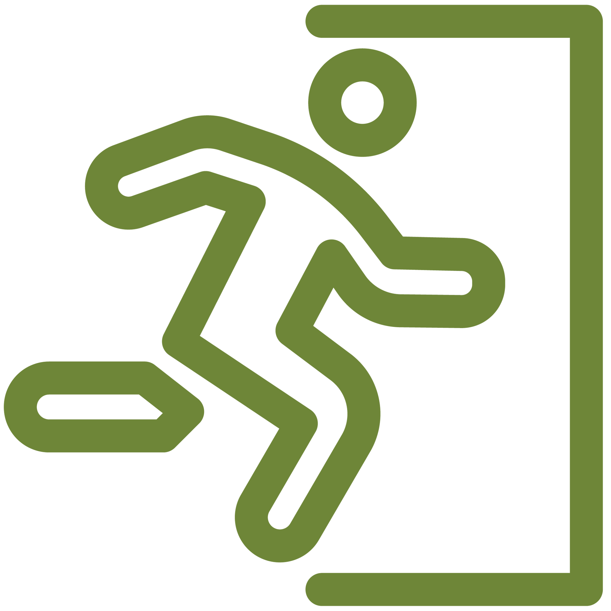 CFS_Icons_EscapeRooms_BuffaloGrass