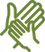CFS_Icons_FamilyEngagement_BuffaloGrass