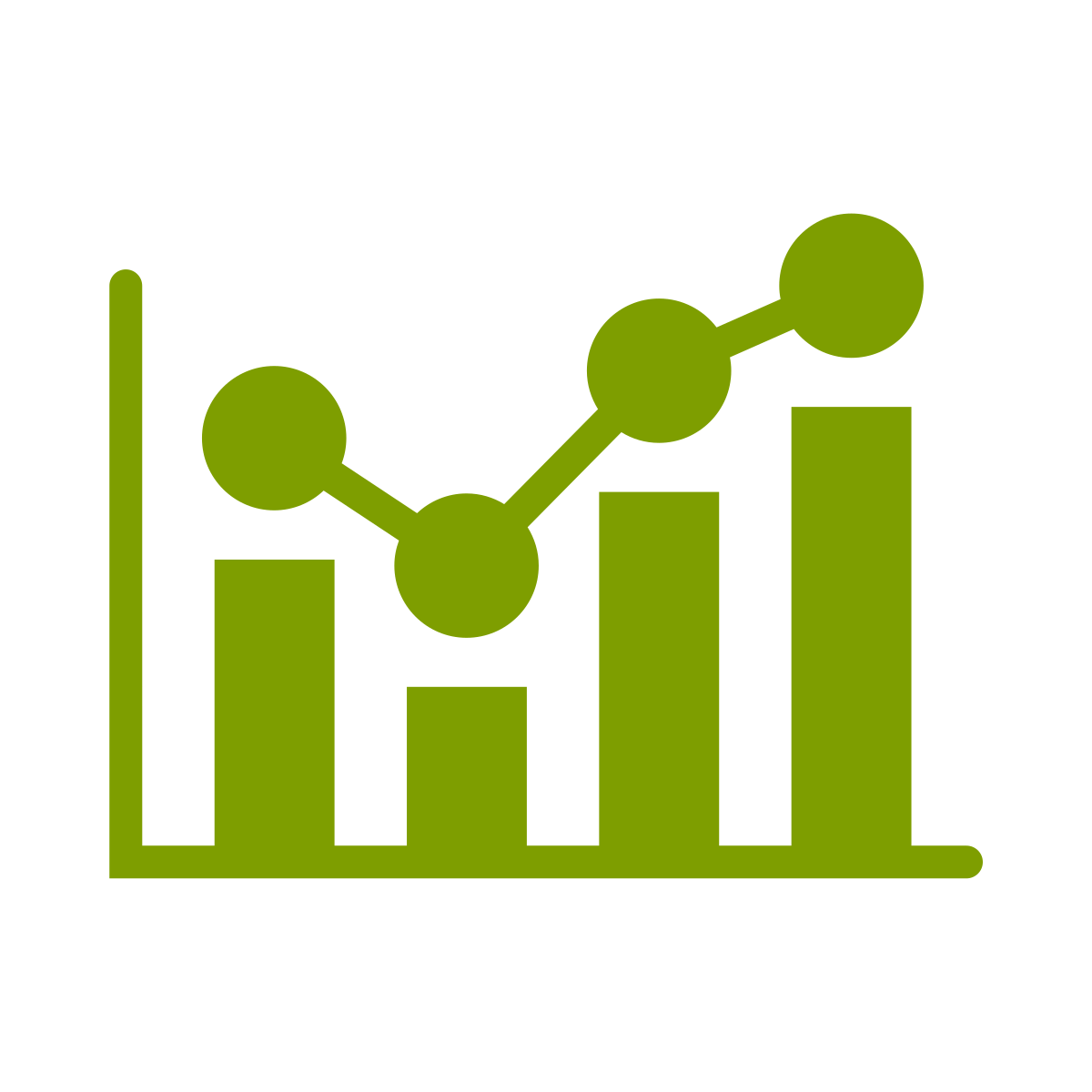 noun-analytics-7511463-7E9E00