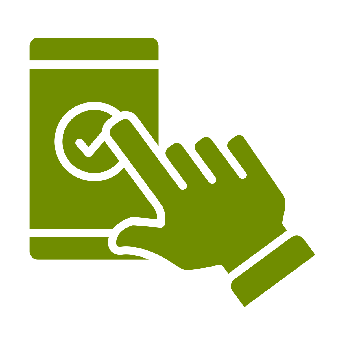 noun-app-5895249-708D00