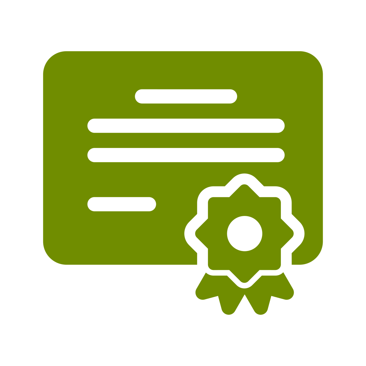 noun-certificate-7546085-708D00