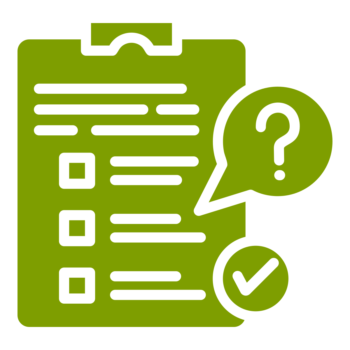noun-questionnaire-6941625-7E9E00