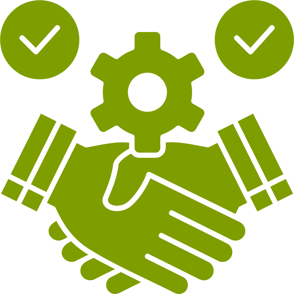 LXD-SME-partnership