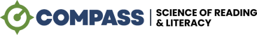 Compass SoR Logo