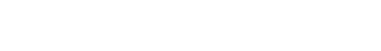 Compass SoR Logos-5