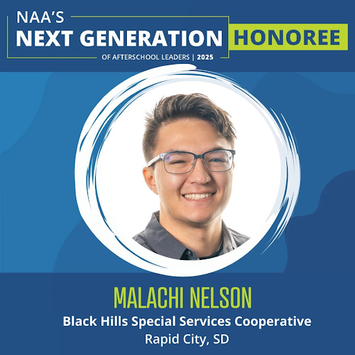 Malachi Nelson