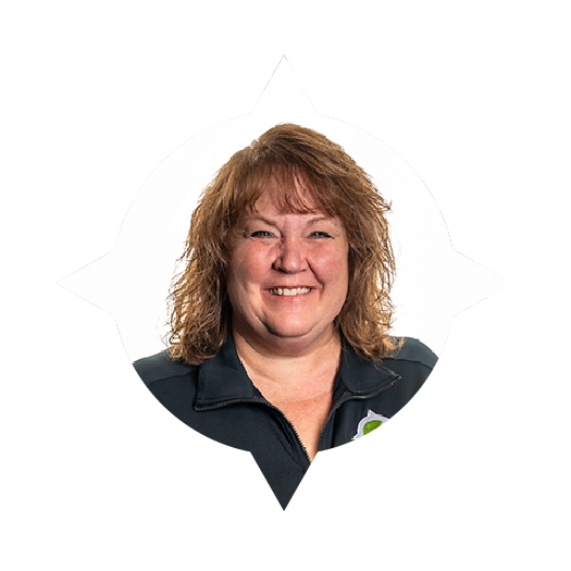 scott-sharla-testimonials-02