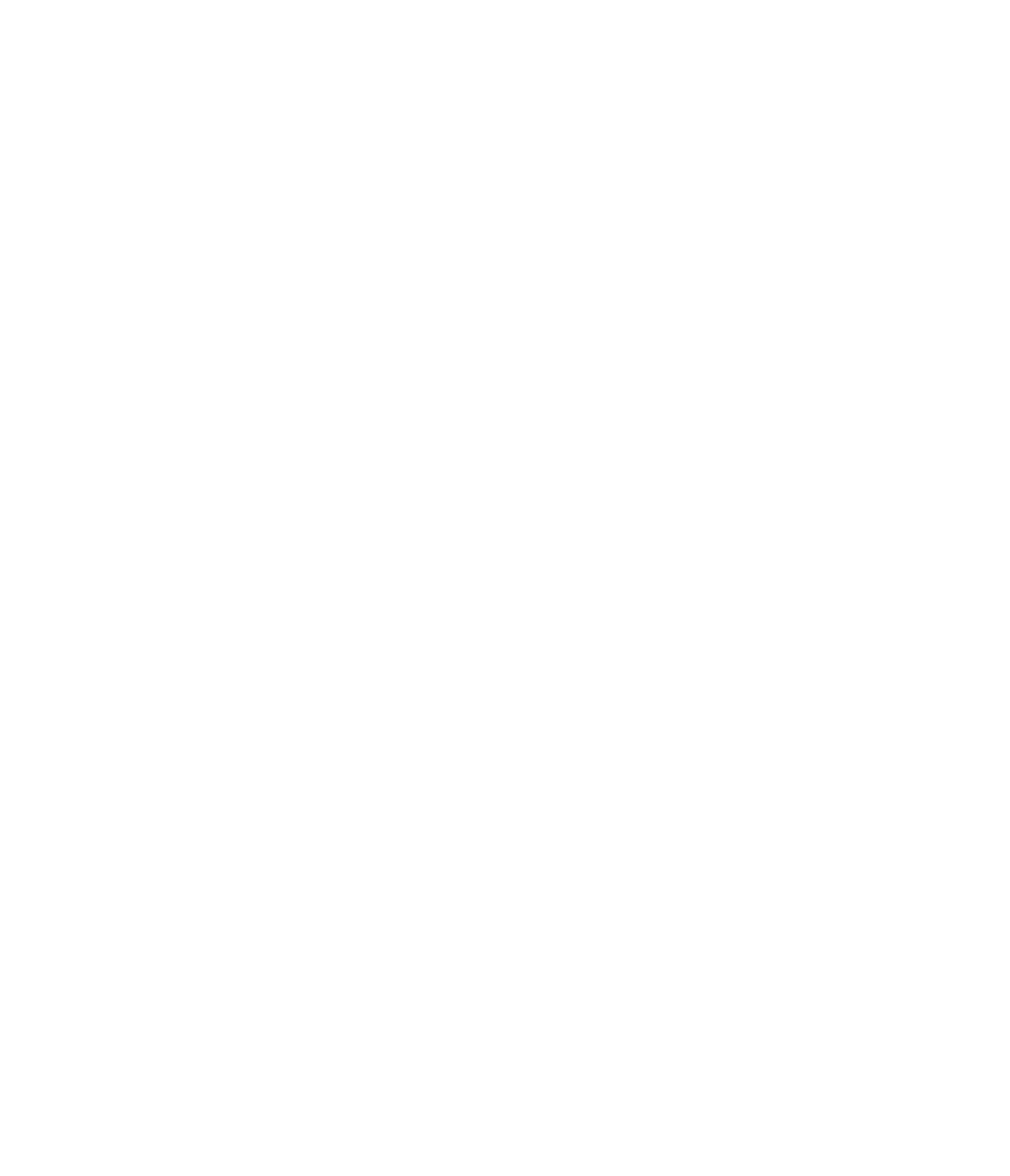 SFEC Logo - icons_SFEC Icon White (1)