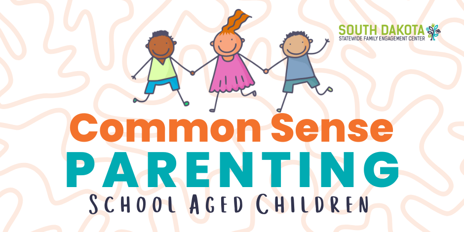 SFEC School Aged Children